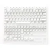 Blanco Puro - 129 Teclas