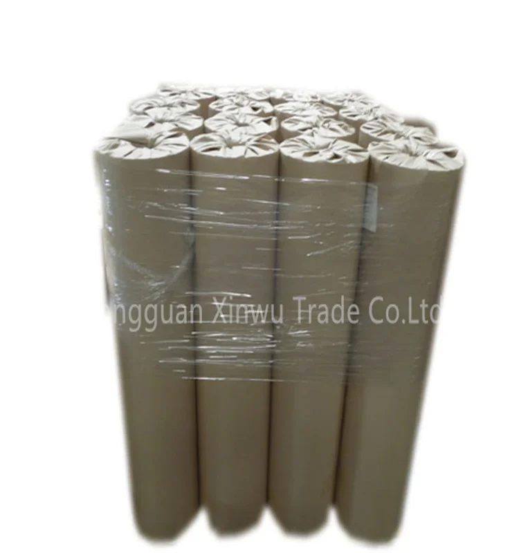 60gsm Bond Paper For Cad Drawing In Textile Factory - Buy Heatseal ...