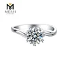 plata 925