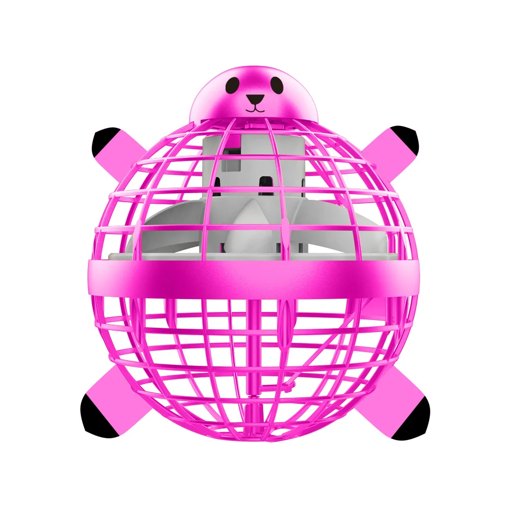 TSM Спиннер игрушка детский сад открытый спортивные игрушки Обучающие пластиковые 2021