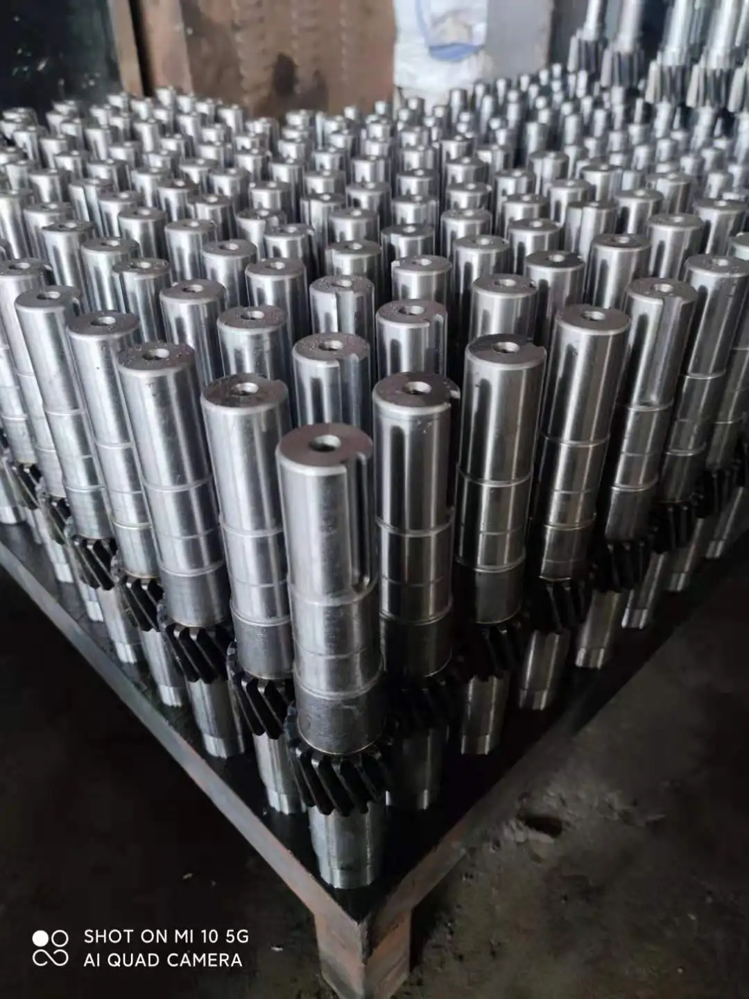 GW42 4-32mm Steel bar Bending Machine Rebar Bender Made in Henan Changge City with Competitive Price