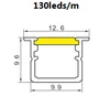 GL-U1010A-M