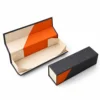 Customize Colors