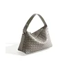 Grigio premium