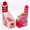 Paper Packaging Box 11