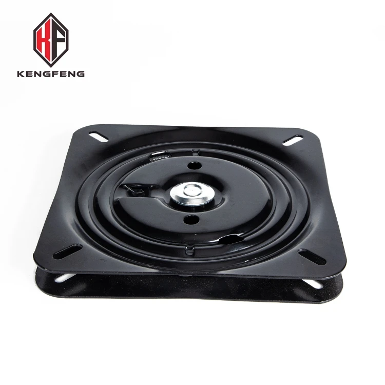 
Самые популярные Памяти автоматические пружинные самовозврата 175 мм табурет поворотные пластины барный стул автоматического возврата проигрыватели поворотные пластины 