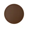 10cm coffee color