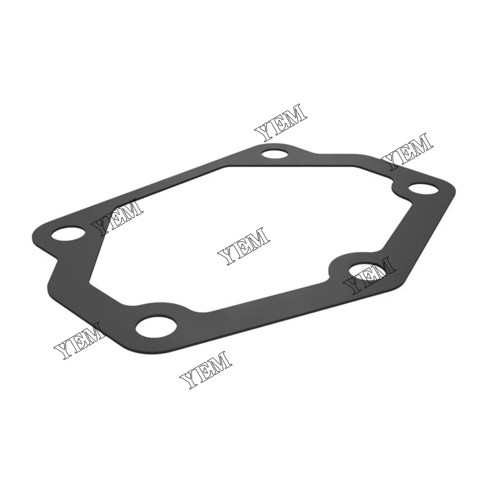 7N-5695 Gasket for Caterpillar High Quality Engine Parts 2
