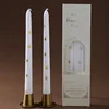 Vela de estrella grande