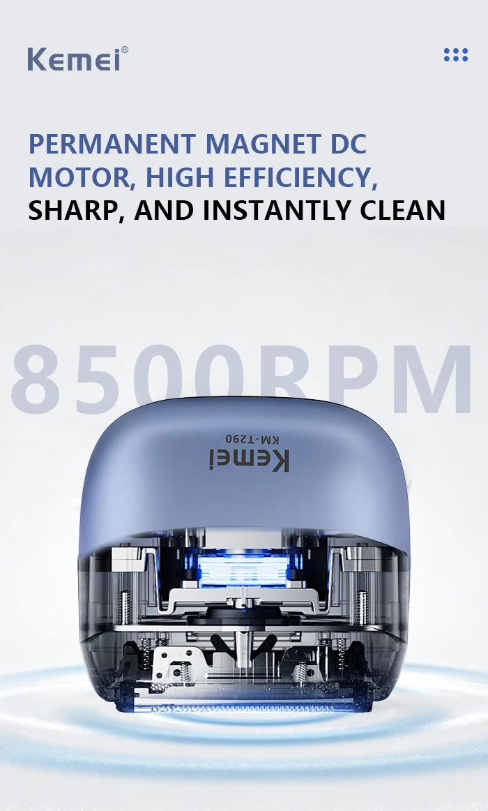 Specifications