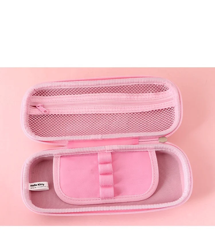 PENCIL CASE/ CUTECARTOON PENCIL BOX for GIRLS