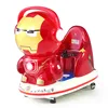 Ironman