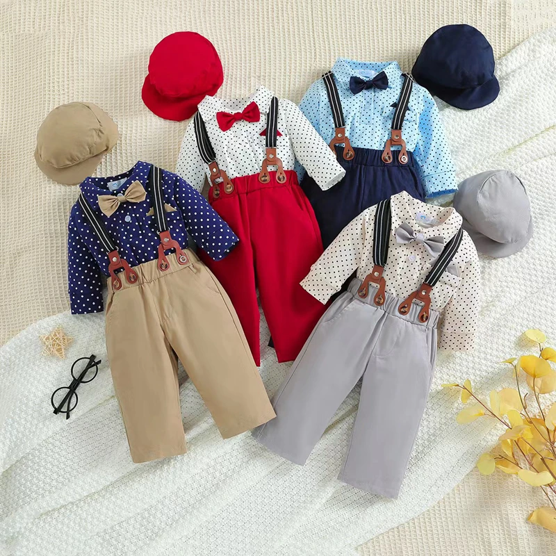Outfit Ideas Baby Boy Outfits For Summer Wedding Wear Years Baby