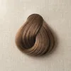 #27_Light Brown