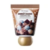 Cioccolato