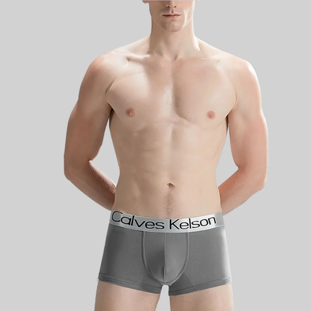100 polyester boxers Clearance