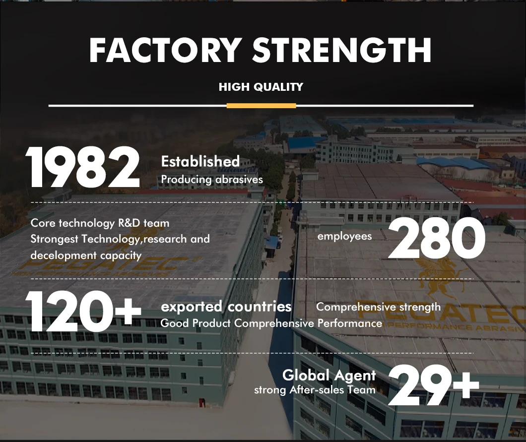 115mm Pegatec Segment Diamond Blade Chainsaw Buy Segment Diamond