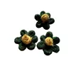 Verde militar