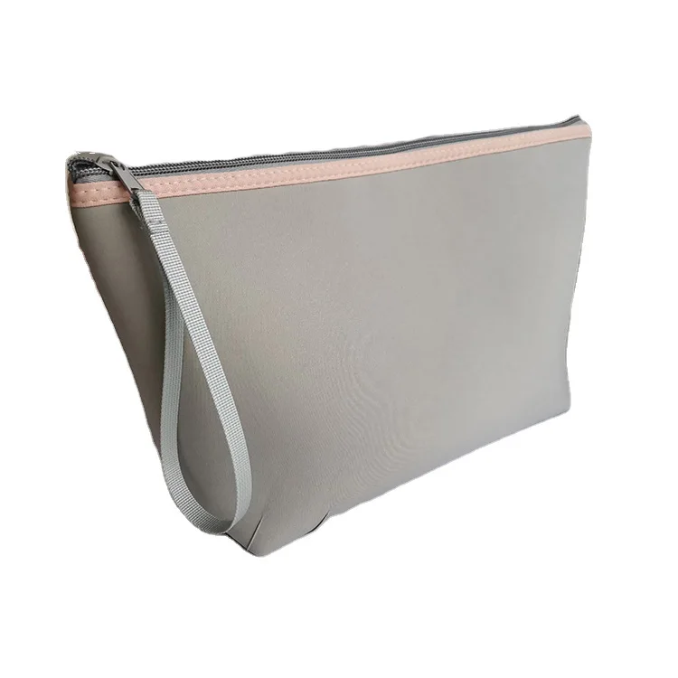 handle bag6