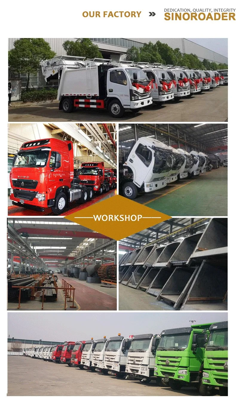 our factory and work shop.jpg
