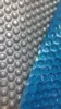 Blue&Sliver