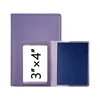 สีม่วง