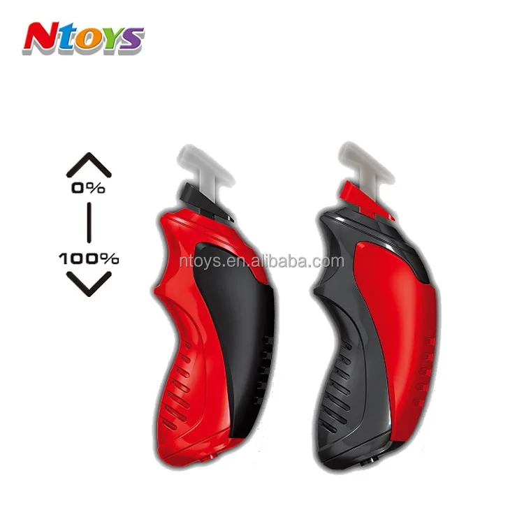 スロットカーレーシング電気おもちゃレーストラックキッズRc