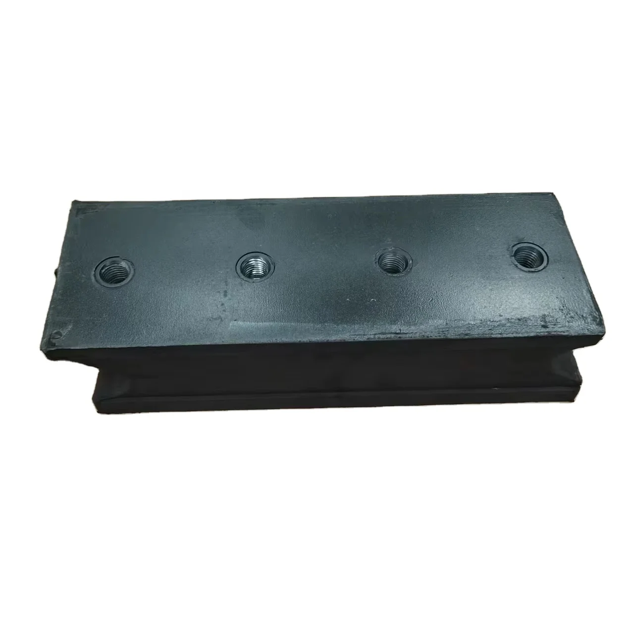 XJH LT212/LT214/LT216 BOMAG Vibrating Road Roller Rubber Buffer