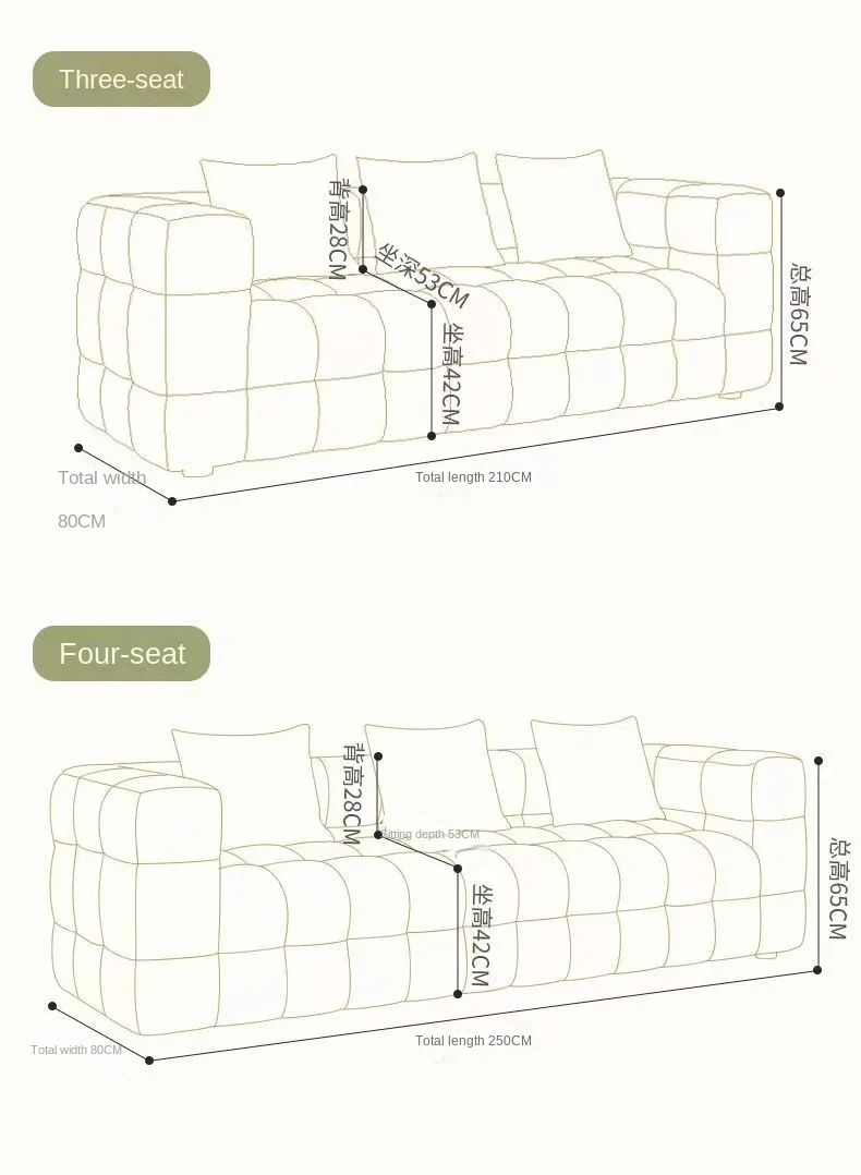 Cream Style Living Room Sofa Set Designs Sofa Set For Living Room Sofa