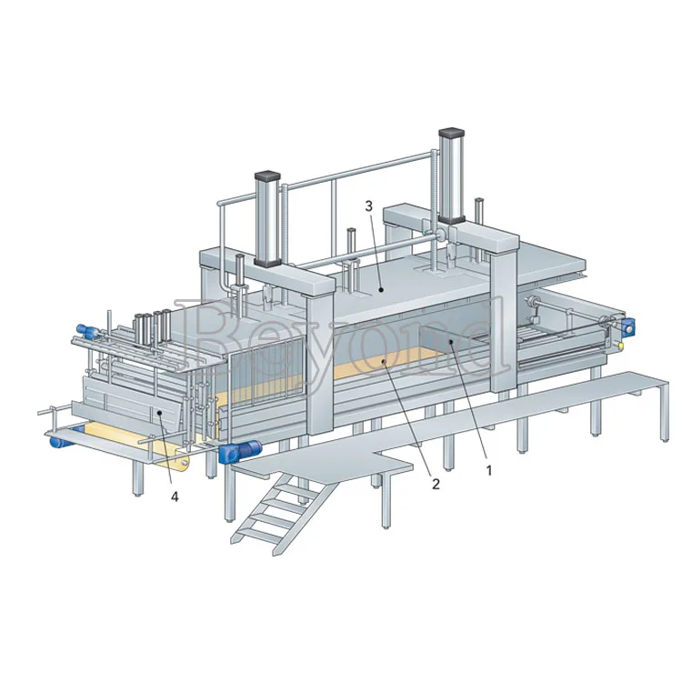 Processing draw. Pasteurization Machine. Пастеризация для сыра рисунок. Линия производства PNG. Dairy Engineering.