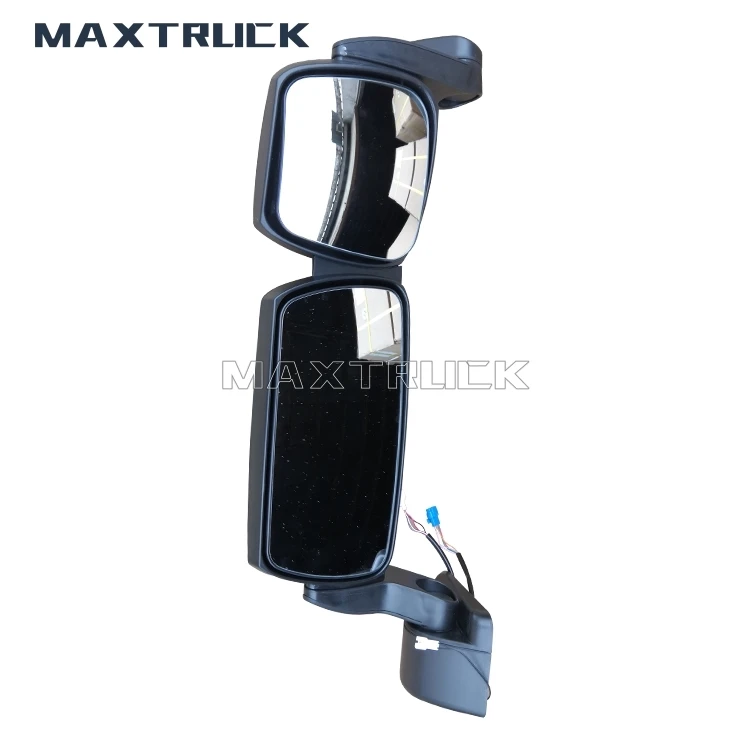 Truck Body Parts Rear View Mirror LH 504150526 RH 504150527 For IV 