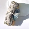 ensemble de fluorite