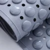 Customerized