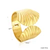 Oro-BR93000GG