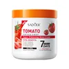 Crema Idratante Schiarente al Pomodoro