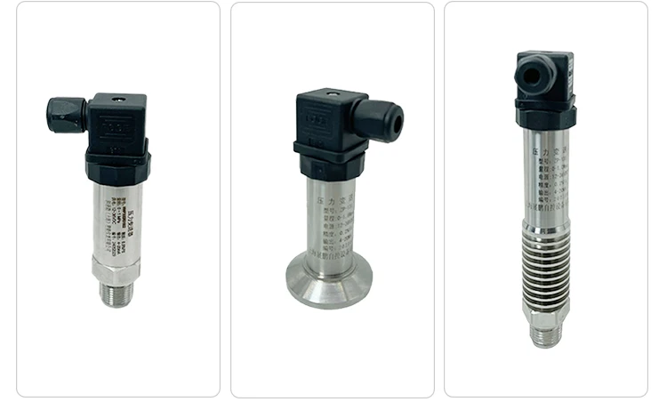 Explosion-proof High Temperature Single Flange Flat Film Lcd Liquid ...