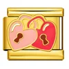 ICJ286-2 Dorato