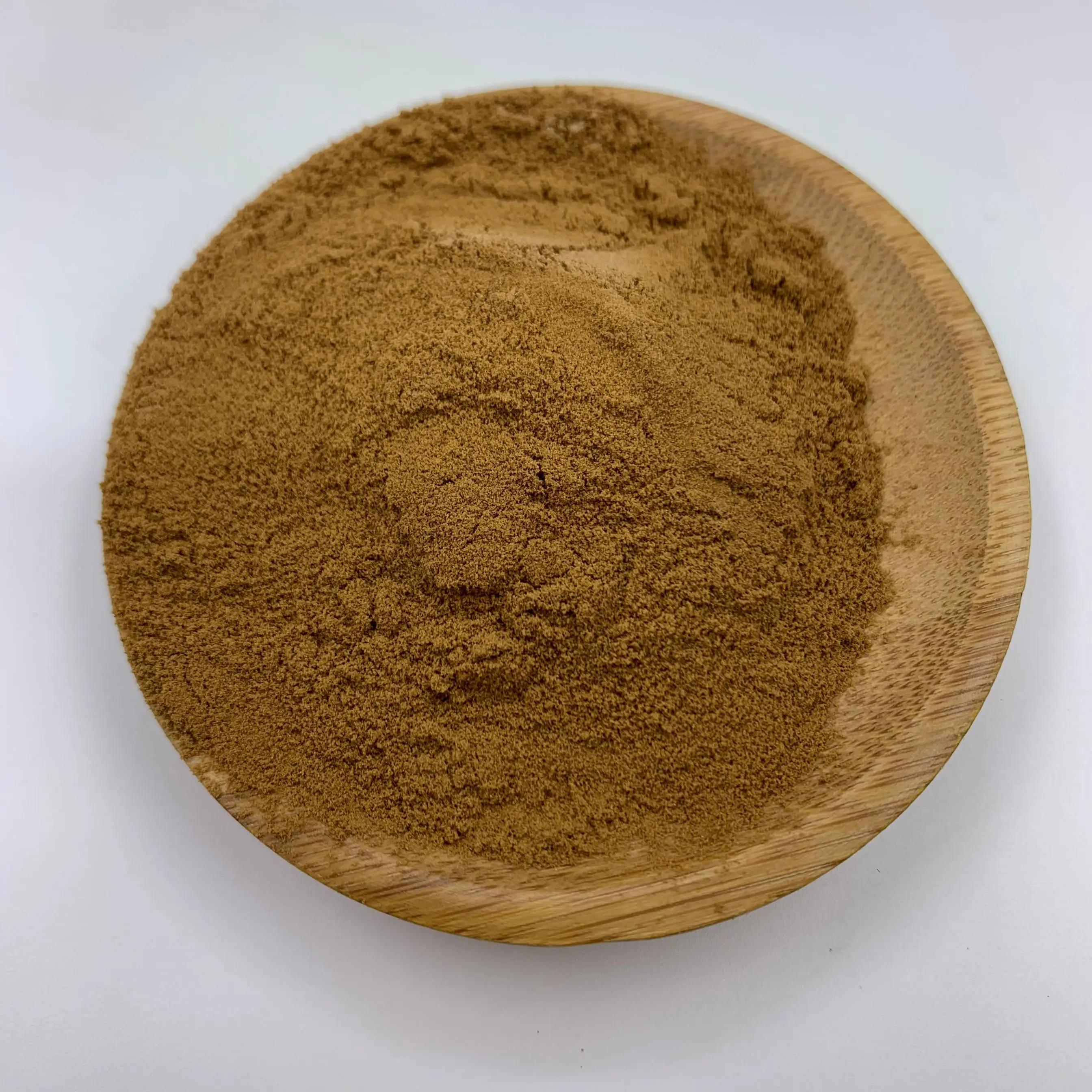 Сухая амла. 3 am extract. Insomnia $ky yung, yvngcrow. Предтренировочный комплекс be first guarana extract capsules. Сокет ам2 и ам3 распиновка.