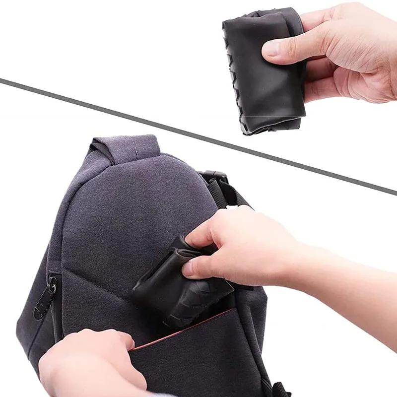 2023 Нескользящие силиконовые непромокаемые ботинки для мужчин и женщин