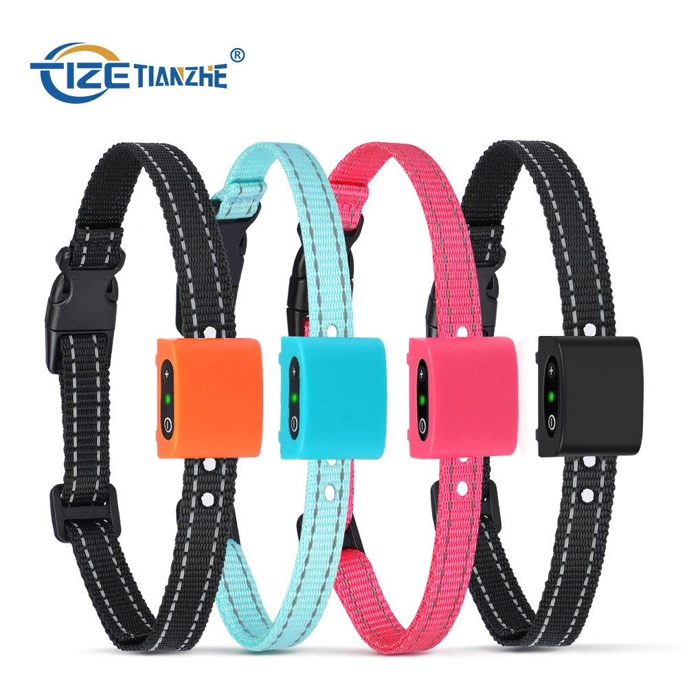 vibrating dog collar for small dogs O-Rings & Lubricant at WaterFilters.NET main image 0