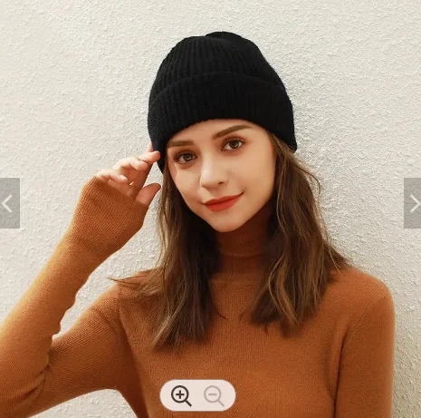 QQ20230804142822.png