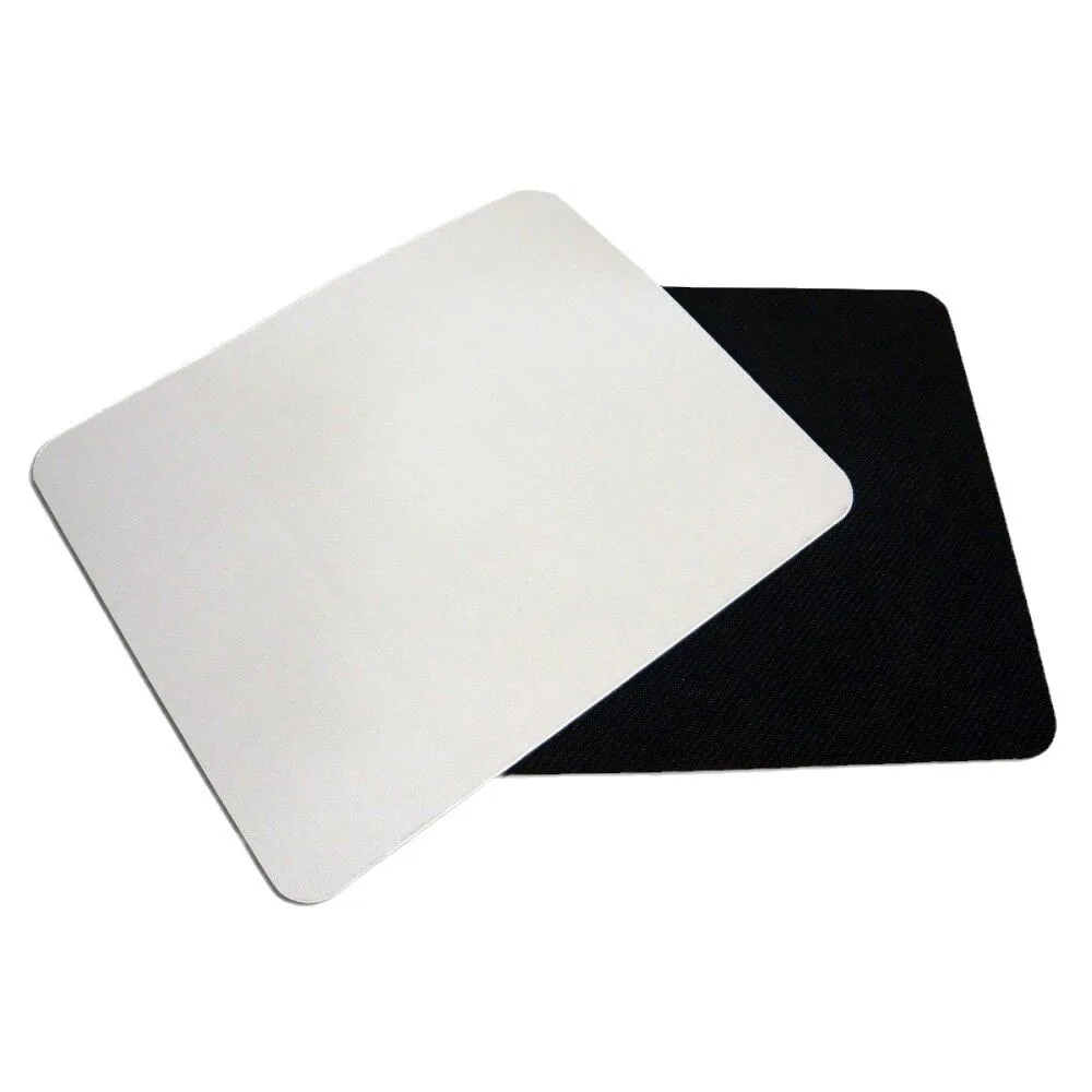 Tigerwings Sublimation Custom Small Gaming Mouse Pad With Factories Padded Mouse Pad Mat Mousepad