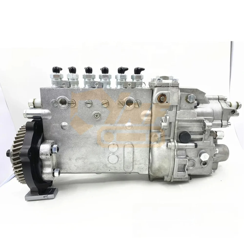 FUEL PUMP for 115603-3490 101602-8900 085T618184 101062-8370 S6AD100B410RS2 2.jpg