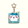 Style 8