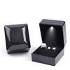 Stary Black