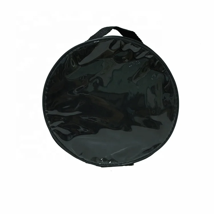 
500 a джампер для автомобиля, кабели для тяжелых условий работы, усилитель аккумулятора 3 м, пусковой старт 