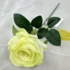 Amarillo