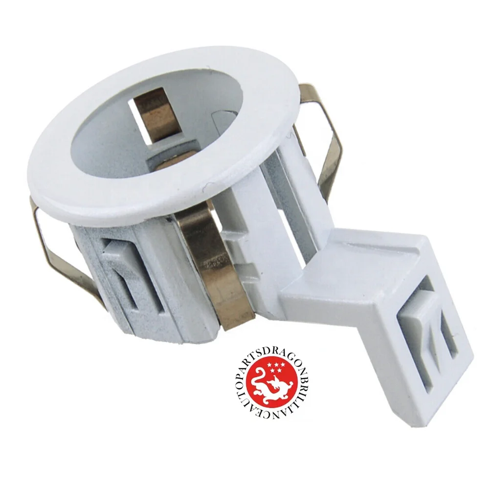 ryota.aderu1215  GENUINE TOYOTA 06-10 FJ CRUISER SIENNA ULTRASONIC SENSOR