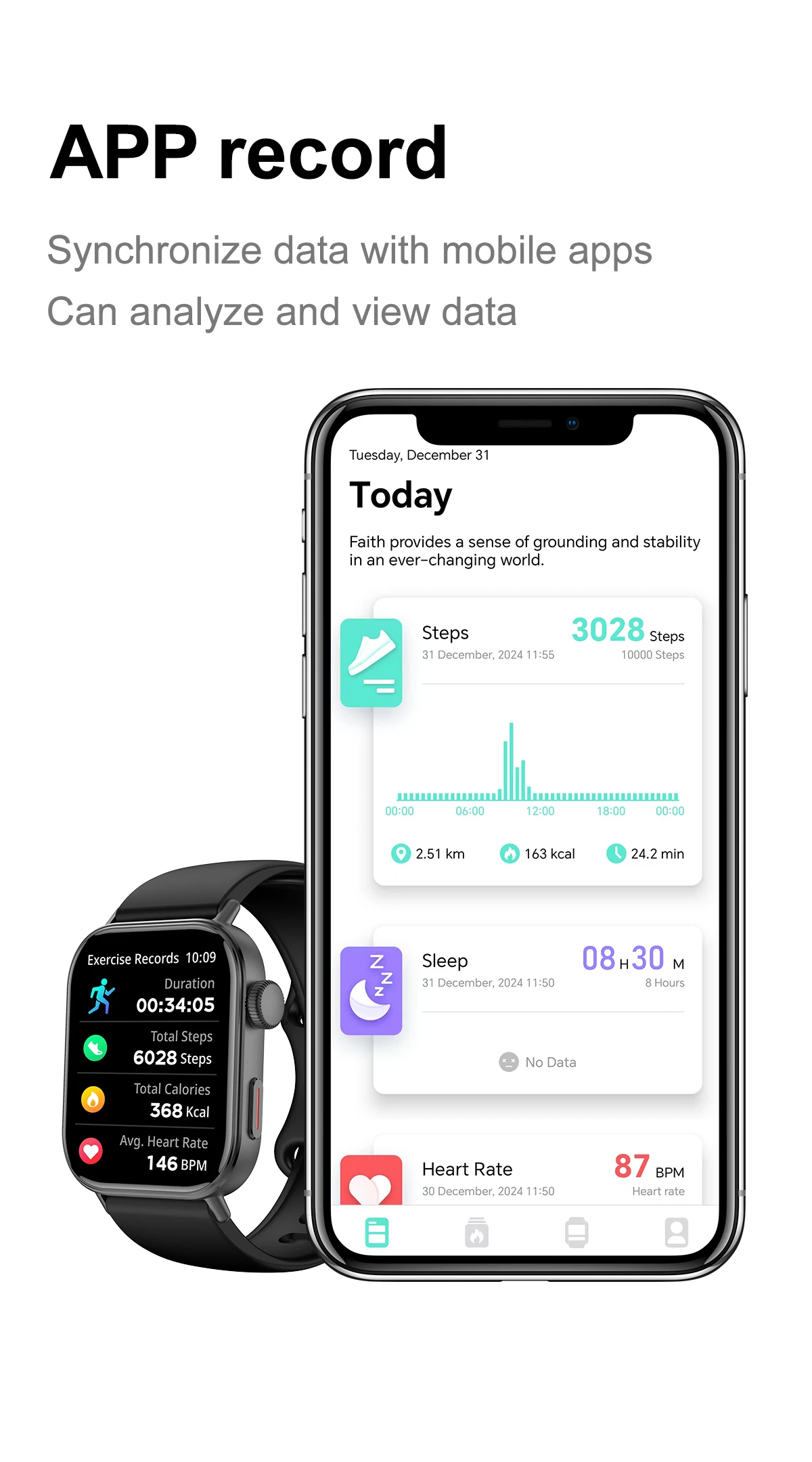 If you are searching for a supplier of a product with perfect quality control and highly competitive prices, which gives you an advantage in expanding your local market, then contact us now!  Competitive suppliers of   GW11Mini 2026 Smart Watch Blood Oxygen and Heart Rate Monitor Multiple Exercise Patterns Smart Watch for Men and Women