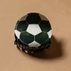 White 6